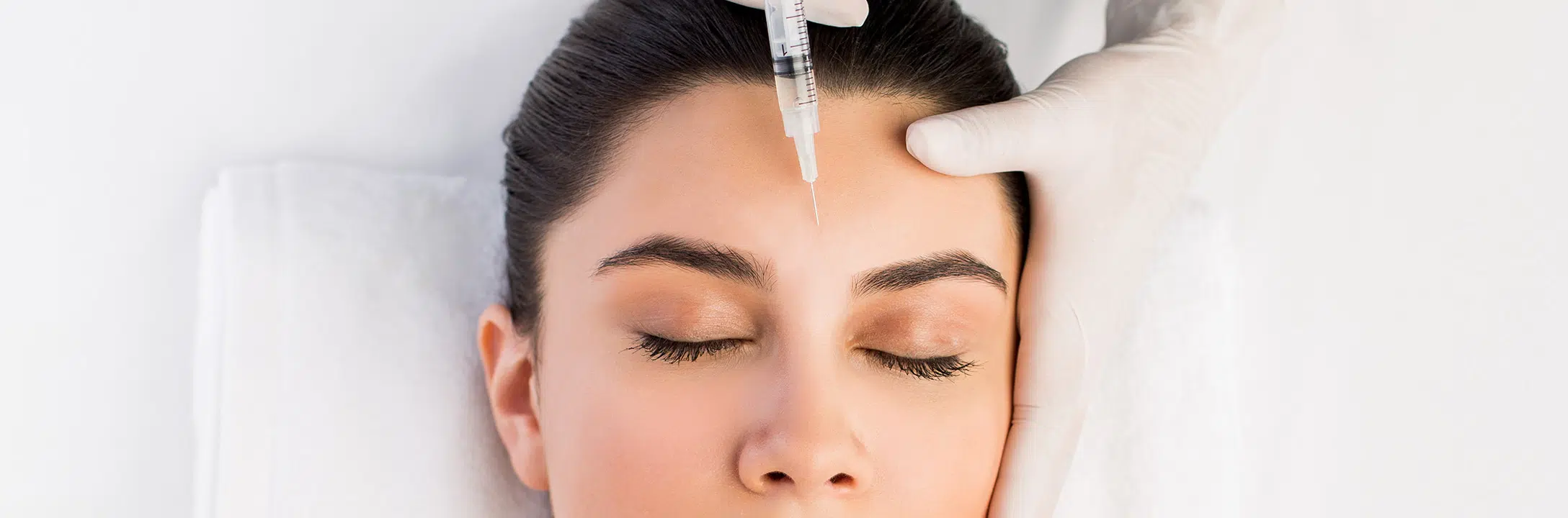 Le Boom de la médecine esthétique en France | Paris 16 | Dr Pecorelli