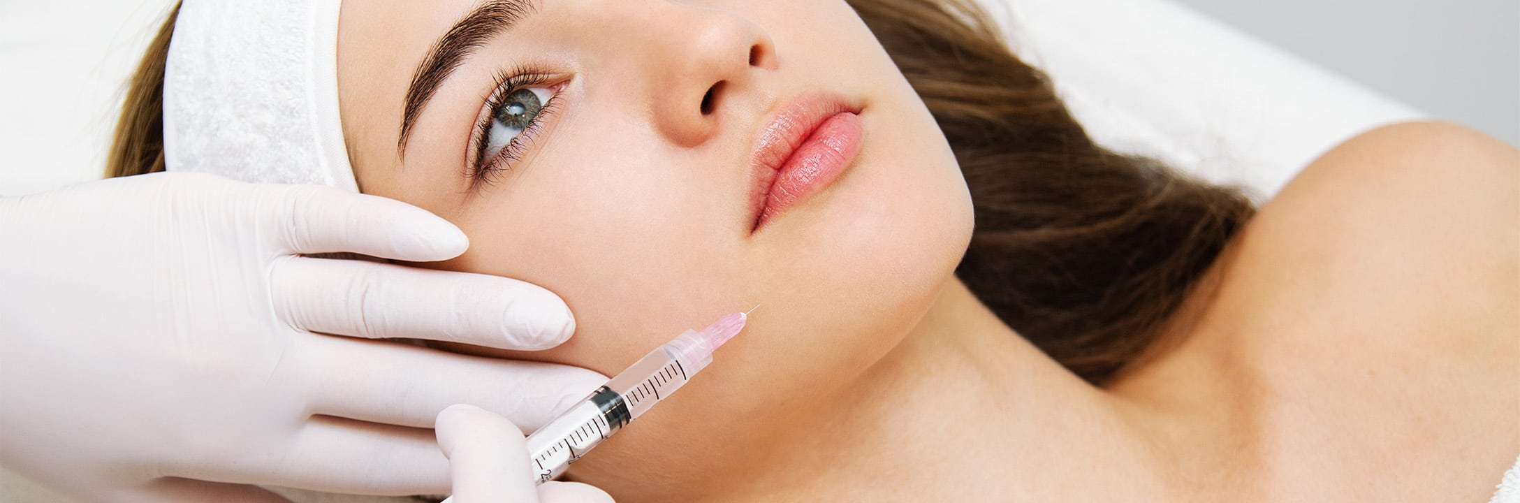 Combiner Botox et acide hyaluronique | Paris 16 | Dr Pecorelli