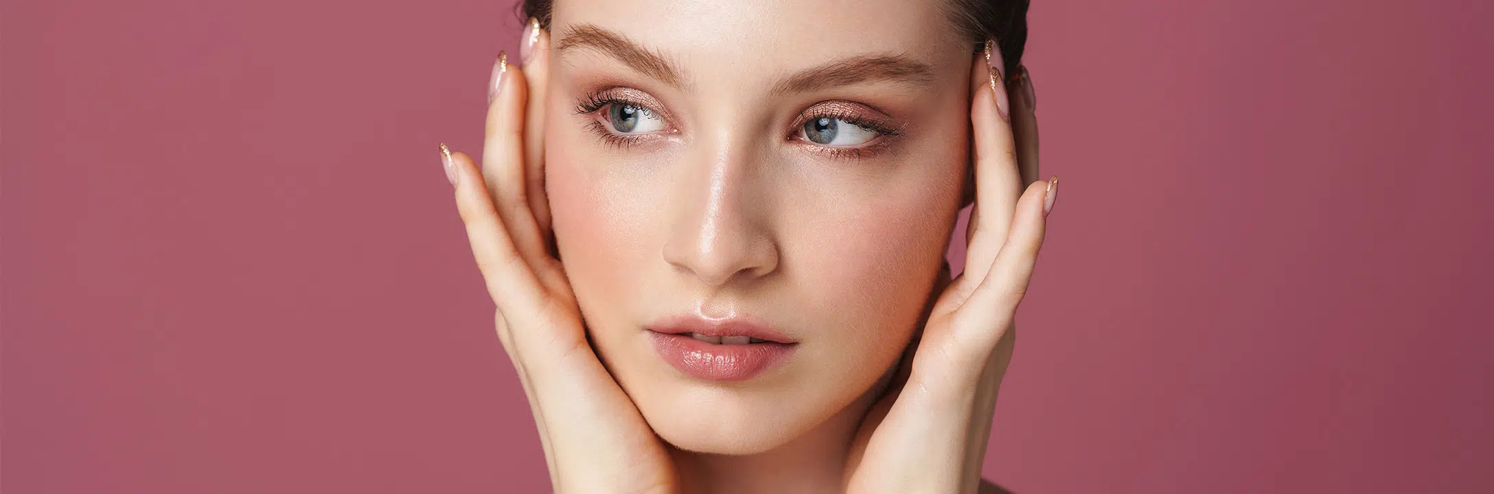 Quelle intervention pour rajeunir son visage ? | Paris 16 | Dr Pecorelli