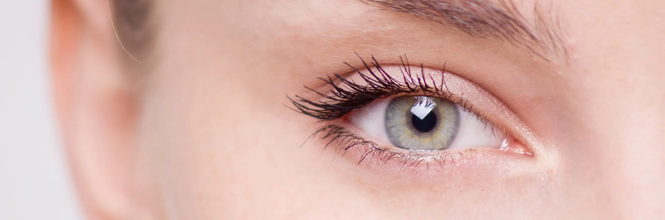 Le lissage des paupières pour rajeunir le regard | Paris 16 | Dr Pecorelli