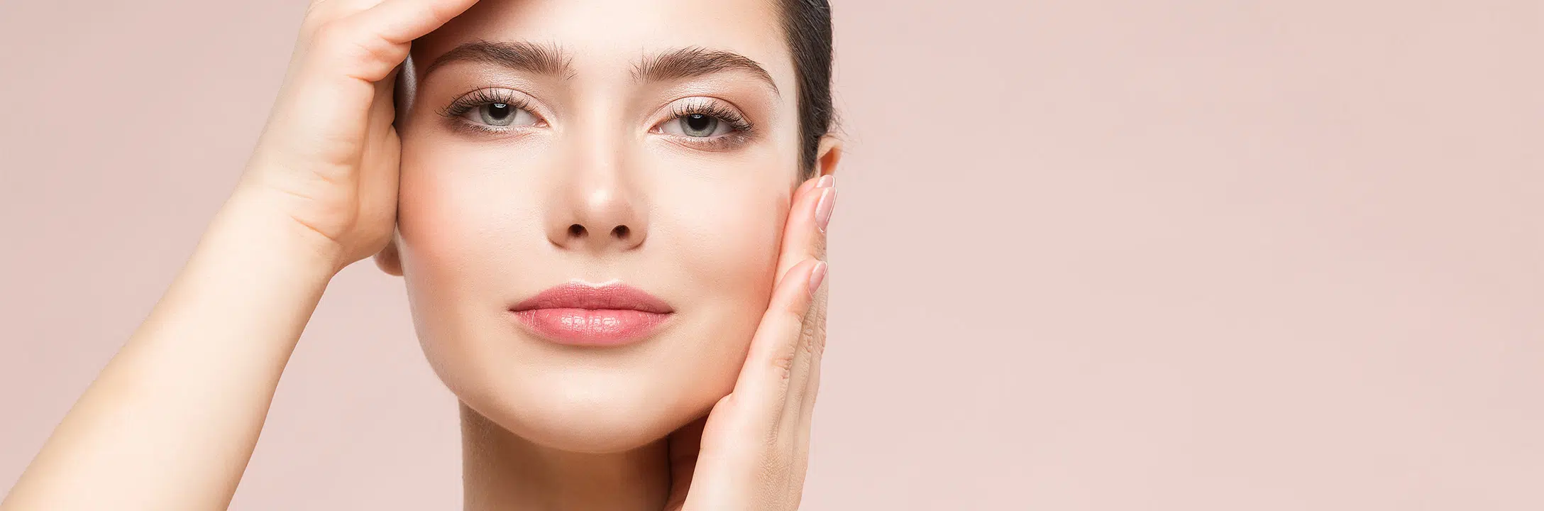 La molécule qui rajeunit et remodèle les volumes | Paris 16 | Dr Pecorelli