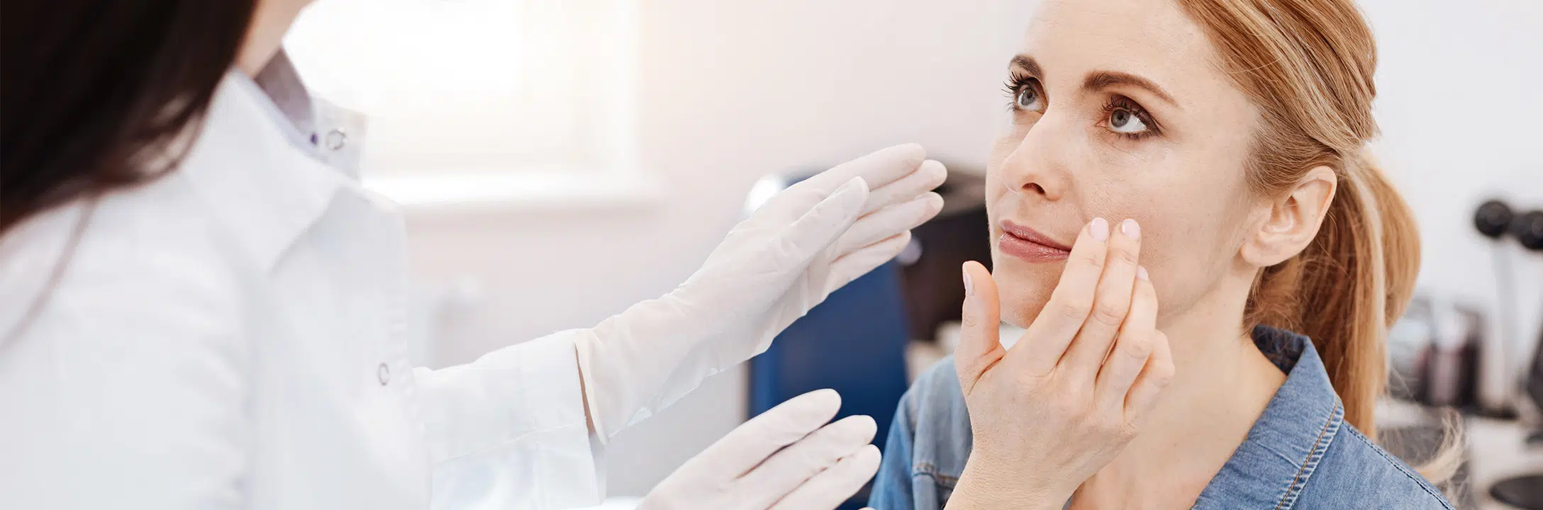 Questions utiles à poser à votre chirurgien esthétique | Paris 16 | Dr Pecorelli