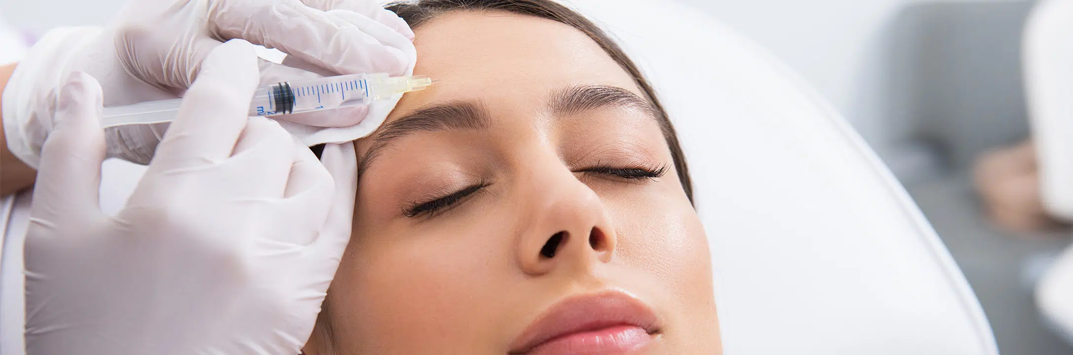 Choisir un traitement efficace contre les rides d’expression | Paris 16 | Dr Pecorelli