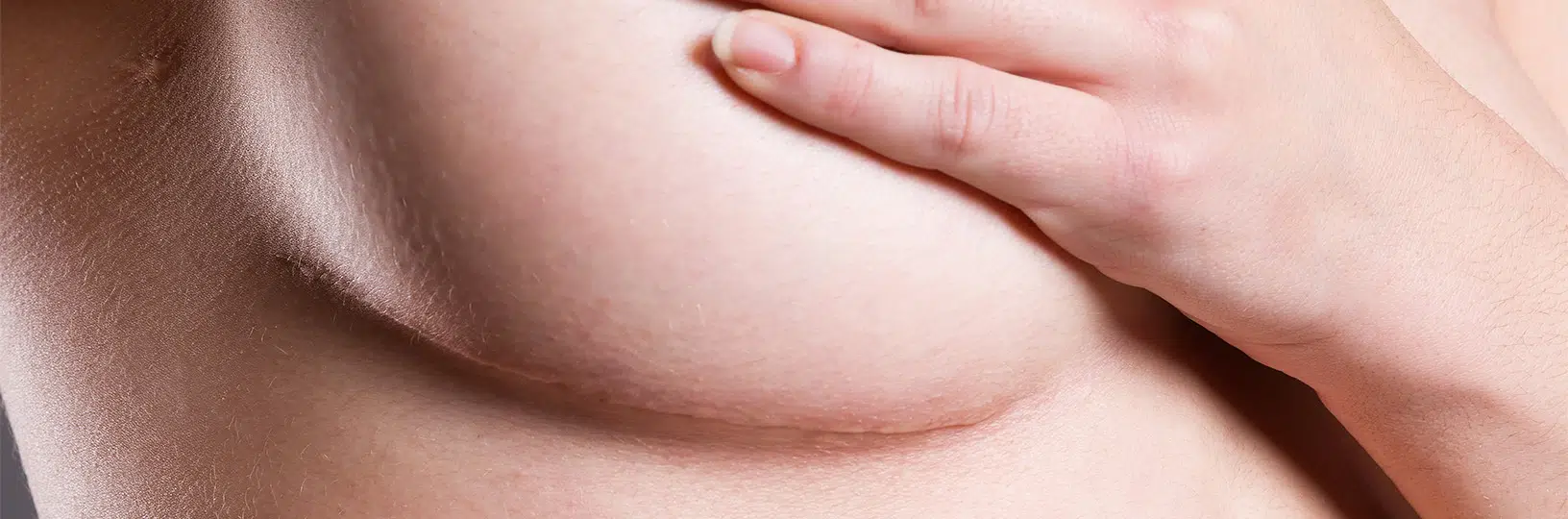 UrgoTouch : Une technologie laser unique | Paris 16 | Dr Pecorelli