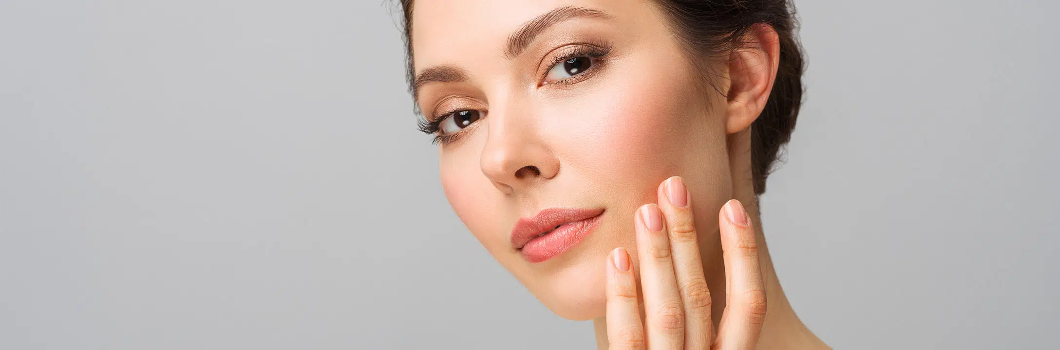 Qu'est-ce que Volite ? | Actualités | Paris 16 | Dr Pecorelli