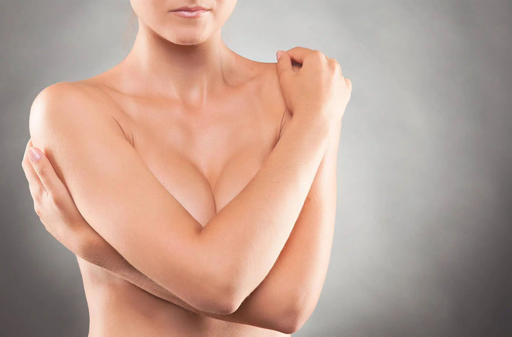 Asymétrie mammaire : tarifs chirurgie mammaire | Paris 16 | Dr Pecorelli