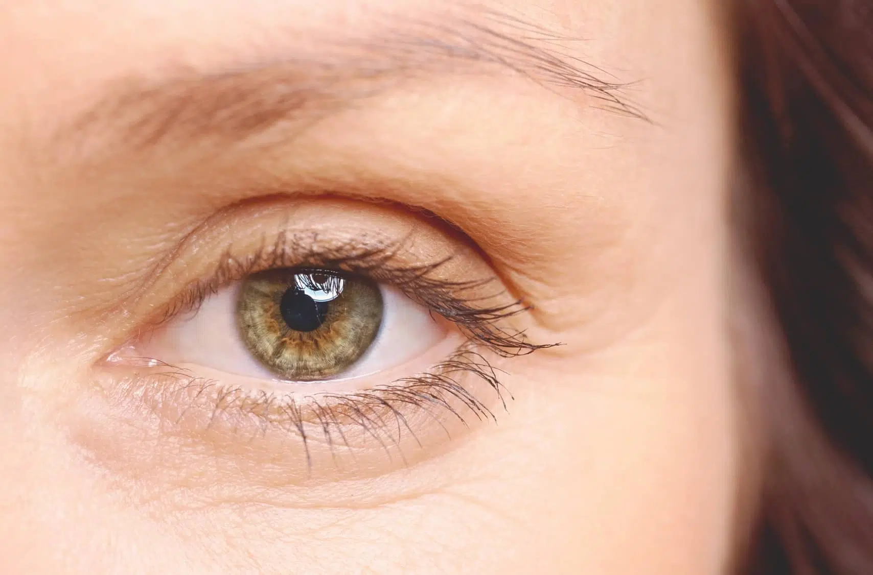 Blépharoplastie : chirurgie des paupières, chirurgie du visage | Paris 16 | Dr Pecorelli