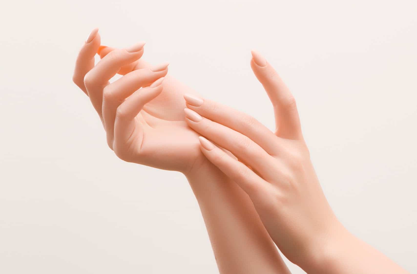 Botox mains : traitement de la sudation escessive, toxine botulique | Paris 16 | Dr Pecorelli