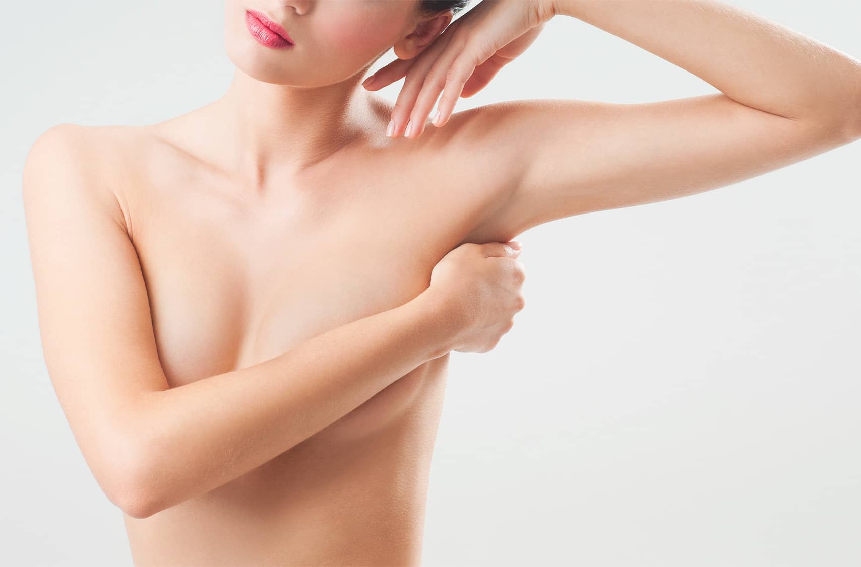 Chirurgie mammaire : tarifs de chirurgie des seins | Paris 16 | Dr Pecorelli