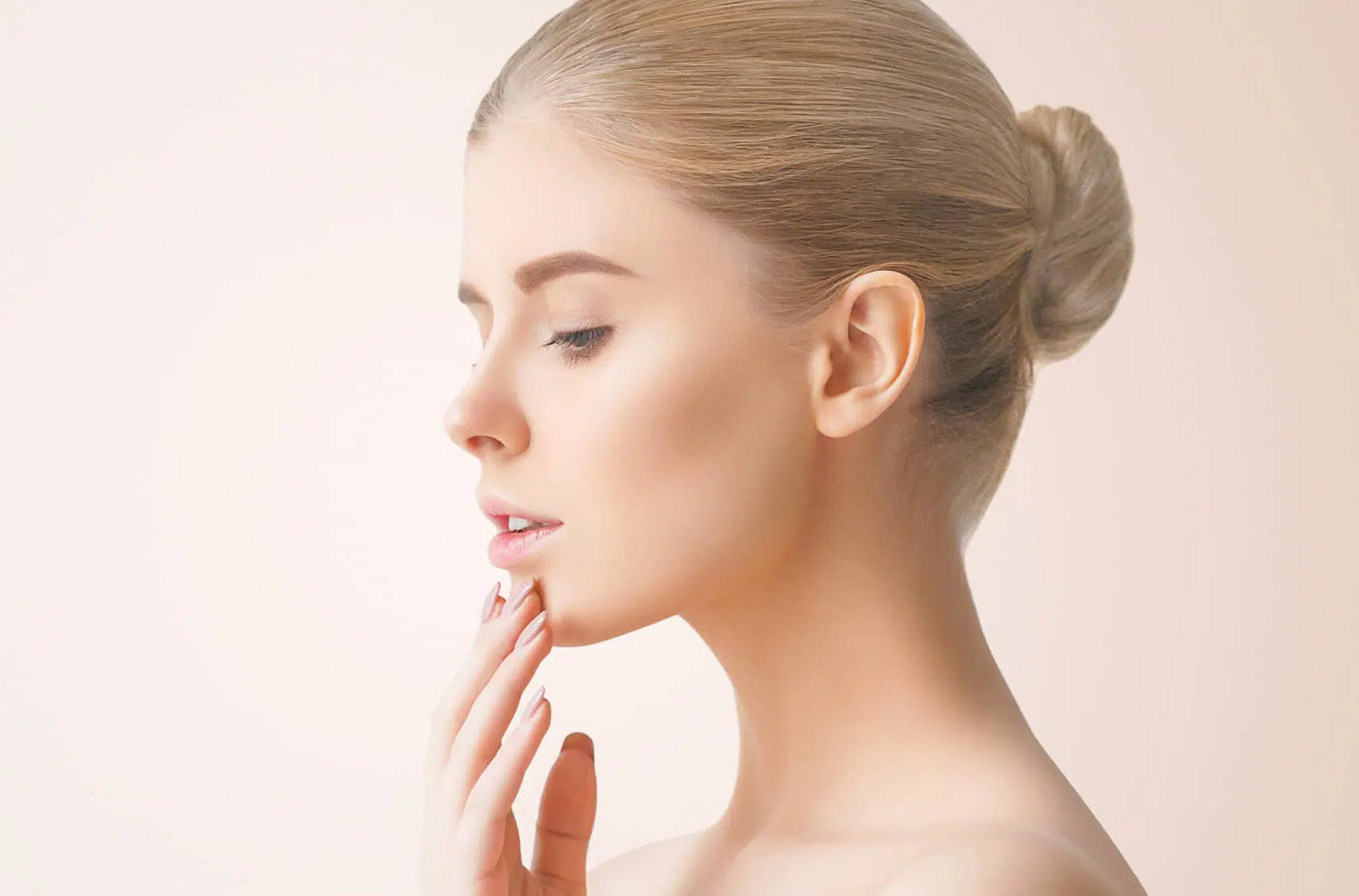 Chirurgie du visage :, chirurgie esthétique | Paris 16 | Dr Pecorelli