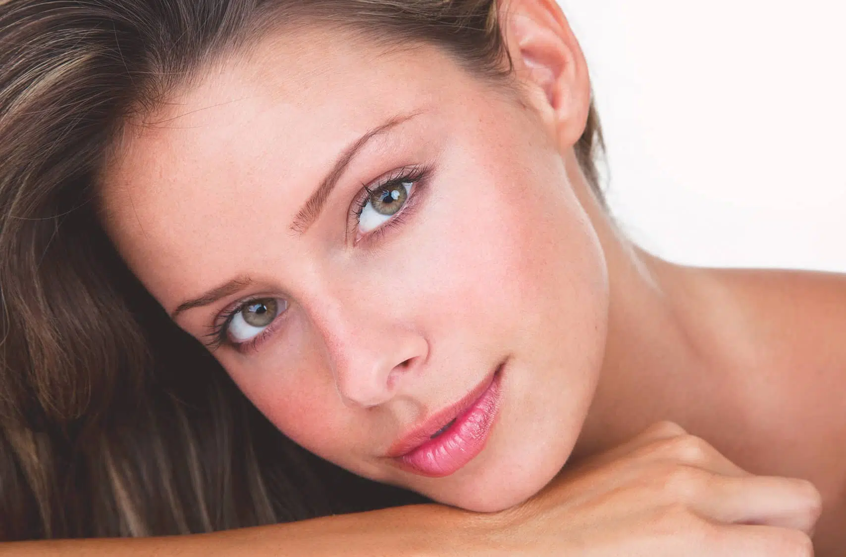 Lipofilling ou liposculpture du visage | Paris 16 | Dr Pecorelli