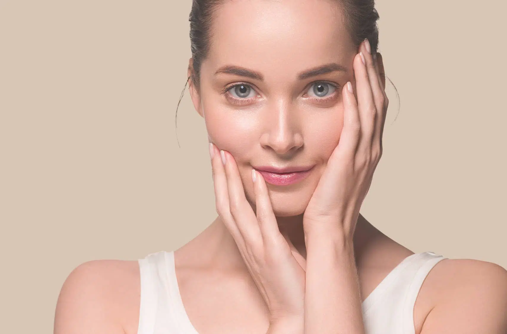 Médecine esthétique : les actes et les tarifs | Paris 16 | Dr Pecorelli