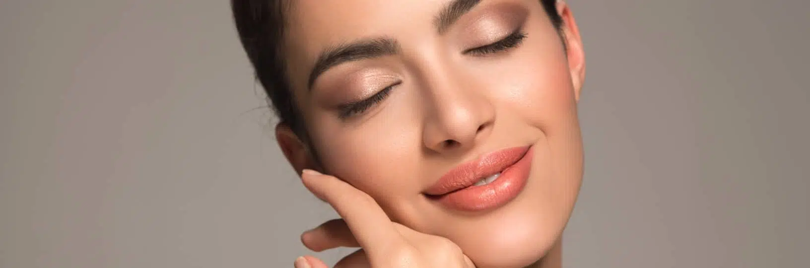 Quand recourir à un lifting pour un rajeunissement du visage ? | Dr Elisa Pecorelli| Paris