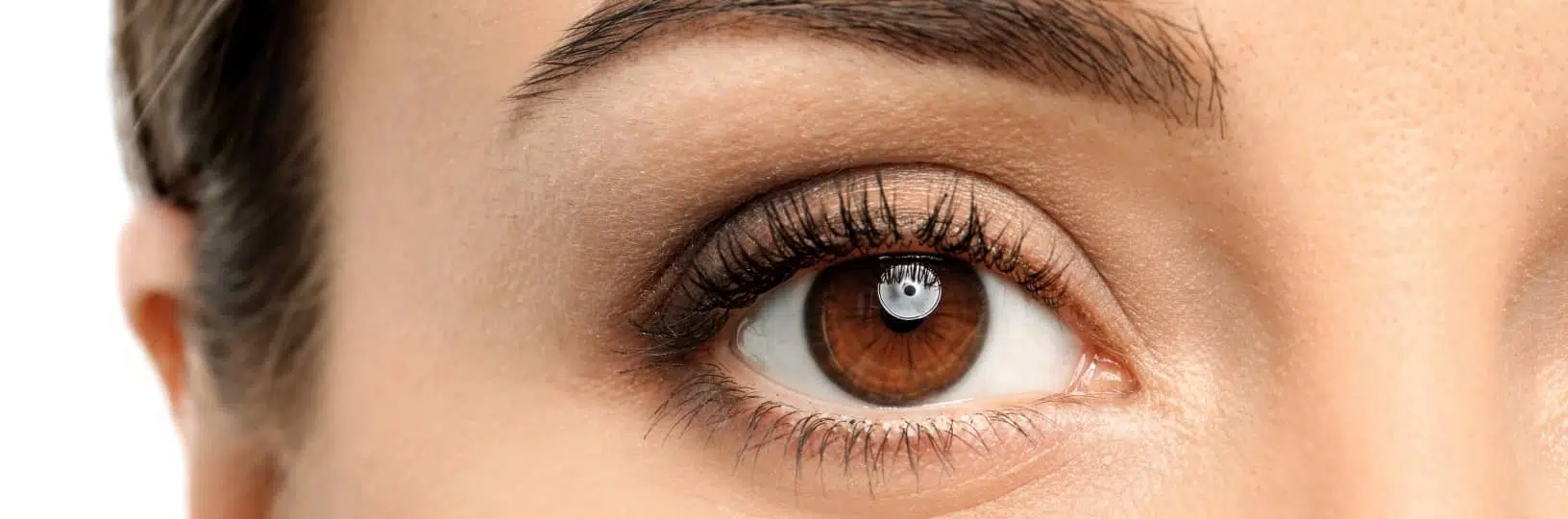 Quel est l’âge idéal pour une première blépharoplastie ? | Dr Elisa Pecorelli| Paris