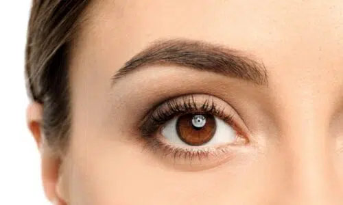 Quel est l’âge idéal pour une première blépharoplastie ? | Dr Elisa Pecorelli| Paris