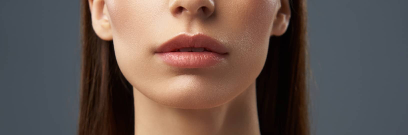 Comment retrouver des lèvres pulpeuses ? | Dr Elisa Pecorelli| Paris