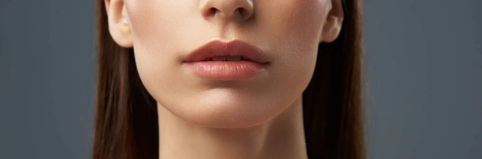 Comment retrouver des lèvres pulpeuses ? | Dr Elisa Pecorelli| Paris