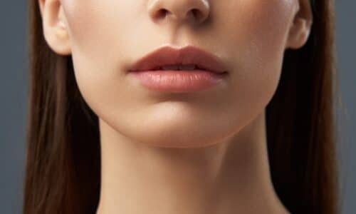 Comment retrouver des lèvres pulpeuses ? | Dr Elisa Pecorelli| Paris