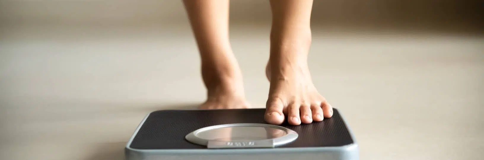 Quel est le poids recommandé pour une abdominoplastie ? | Dr Elisa Pecorelli| Paris