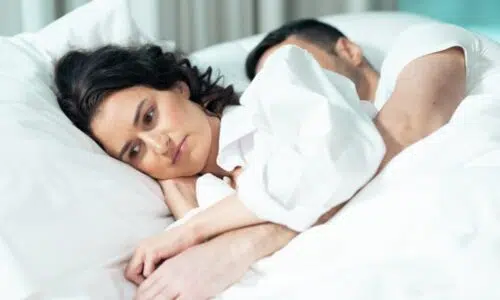 Quelle solution est efficace contre le vaginisme ? | Dr Elisa Pecorelli| Paris