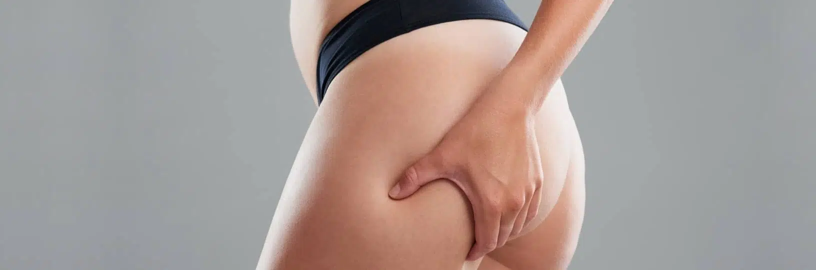 À partir de quel poids une liposuccion est-elle possible ? | Dr Elisa Pecorelli| Paris