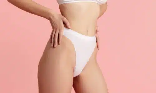 Doit-on commencer un régime avant ou après une liposuccion ? | Dr Elisa Pecorelli| Paris