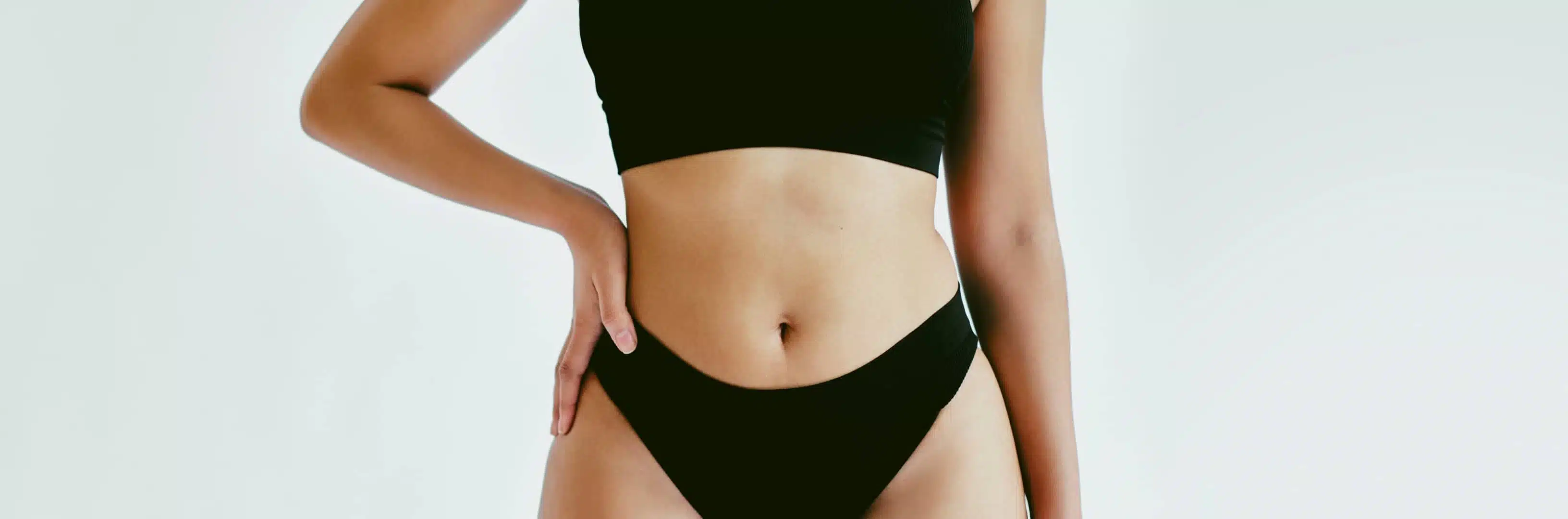 La liposuccion est-elle définitive ? | Dr Elisa Pecorelli| Paris