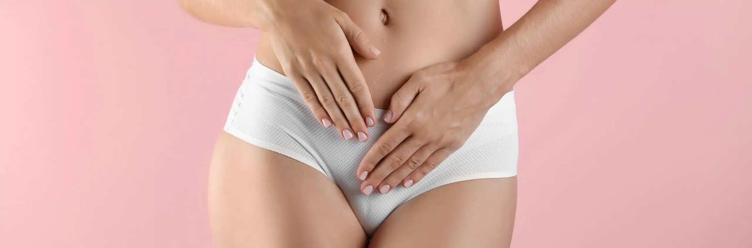 Quand peut-on recourir à la nymphoplastie ? | Dr Elisa Pecorelli| Paris