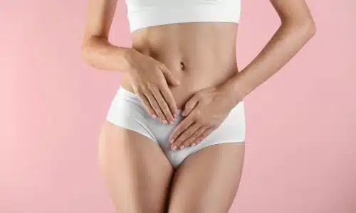 Quand peut-on recourir à la nymphoplastie ? | Dr Elisa Pecorelli| Paris