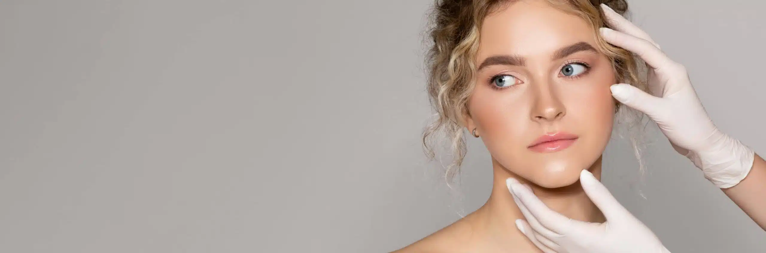 Les conseils du Dr Pecorelli après des injections d’acide hyaluronique sur le visage | Dr Elisa Pecorelli| Paris