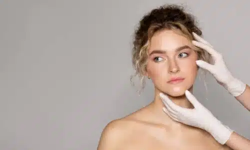 Les conseils du Dr Pecorelli après des injections d’acide hyaluronique sur le visage | Dr Elisa Pecorelli| Paris