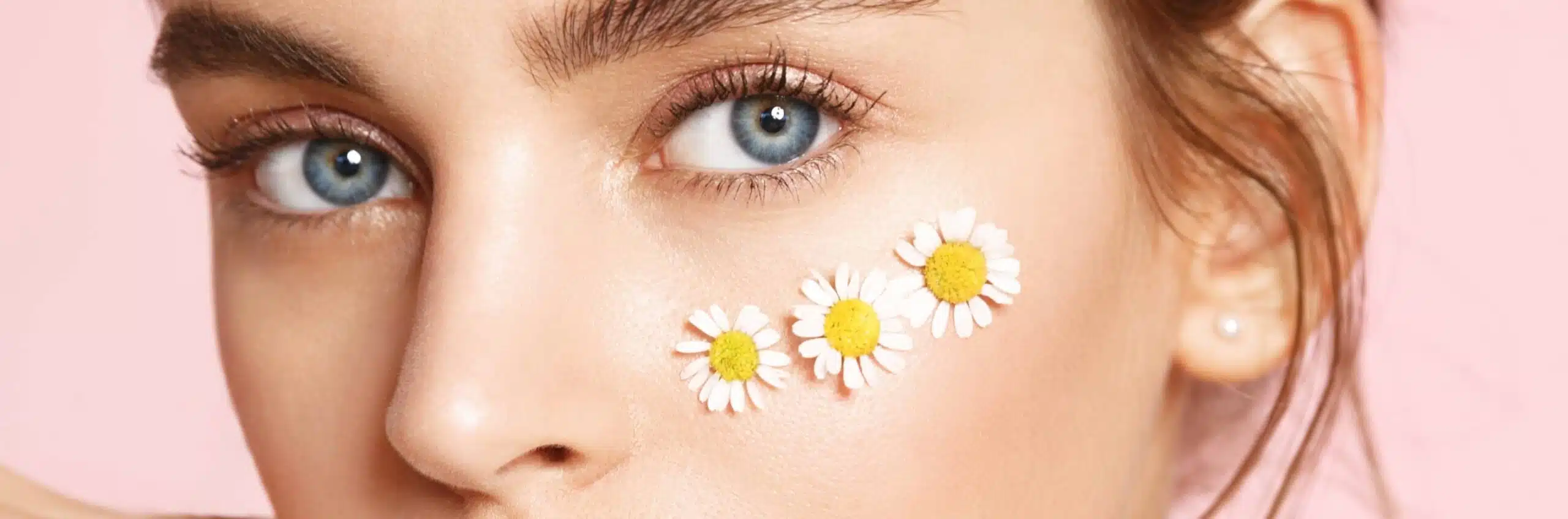 Cernes sous les yeux : comment les faire disparaître ? | Dr Elisa Pecorelli| Paris