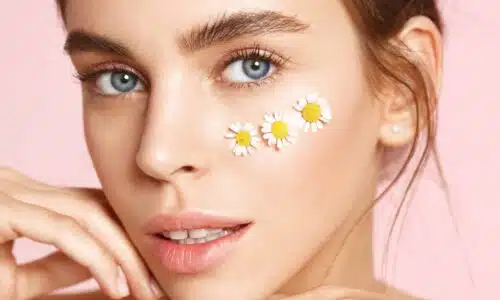 Cernes sous les yeux : comment les faire disparaître ? | Dr Elisa Pecorelli| Paris