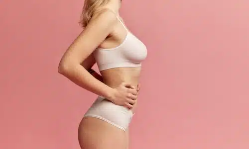 Peut-on reprendre du ventre après une abdominoplastie ? | Dr Elisa Pecorelli| Paris