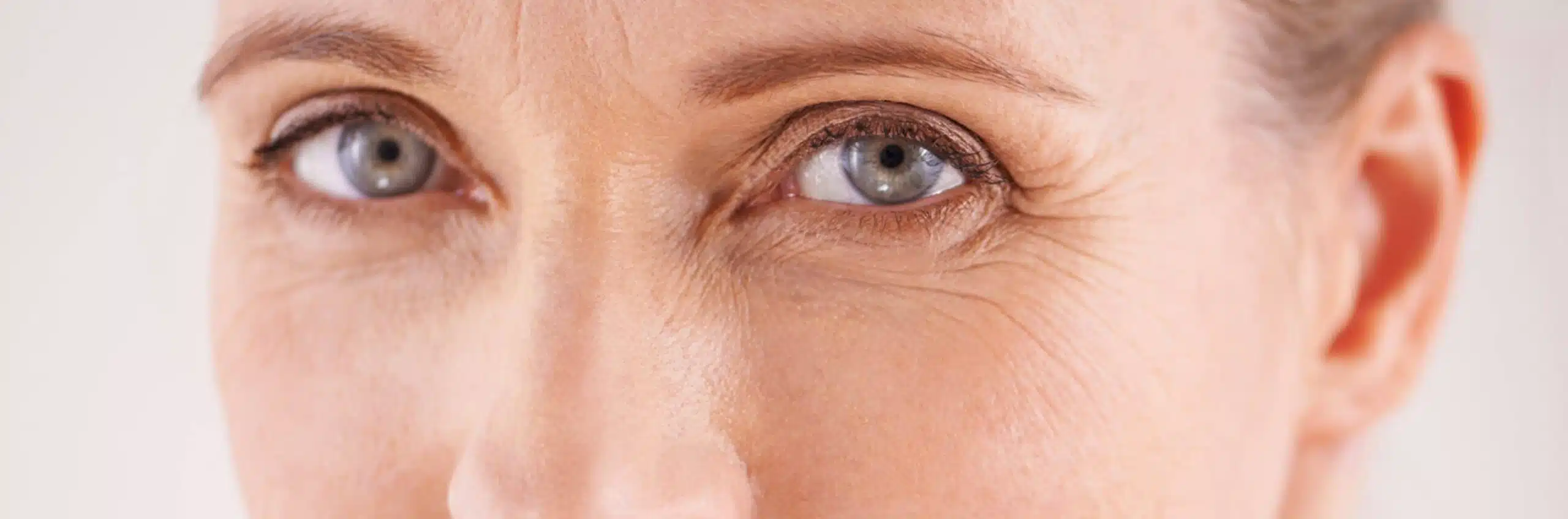 Les résultats d'un lifting du visage sont-ils naturels ? | Chirurgie esthétique, lifting cervico-facial | Dr Pecorelli | Paris