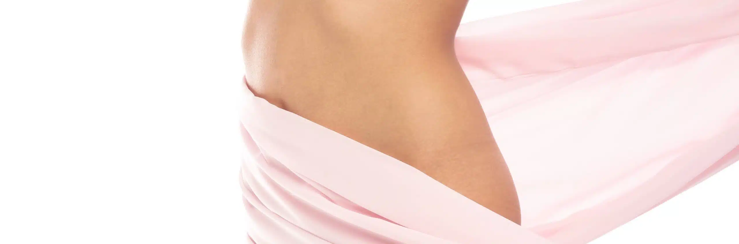 Comment choisir son chirurgien esthétique pour une nymphoplastie ? |Dr Elisa Pecorelli | Paris