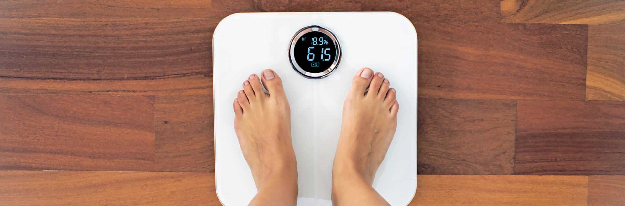 Peut-on reprendre du poids après une liposuccion ? |Dr Elisa Pecorelli | Paris