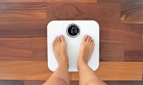 Peut-on reprendre du poids après une liposuccion ? |Dr Elisa Pecorelli | Paris