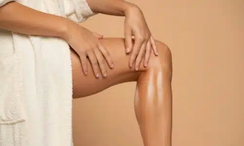 Comment se préparer à une épilation définitive ?|Dr Elisa Pecorelli | Paris