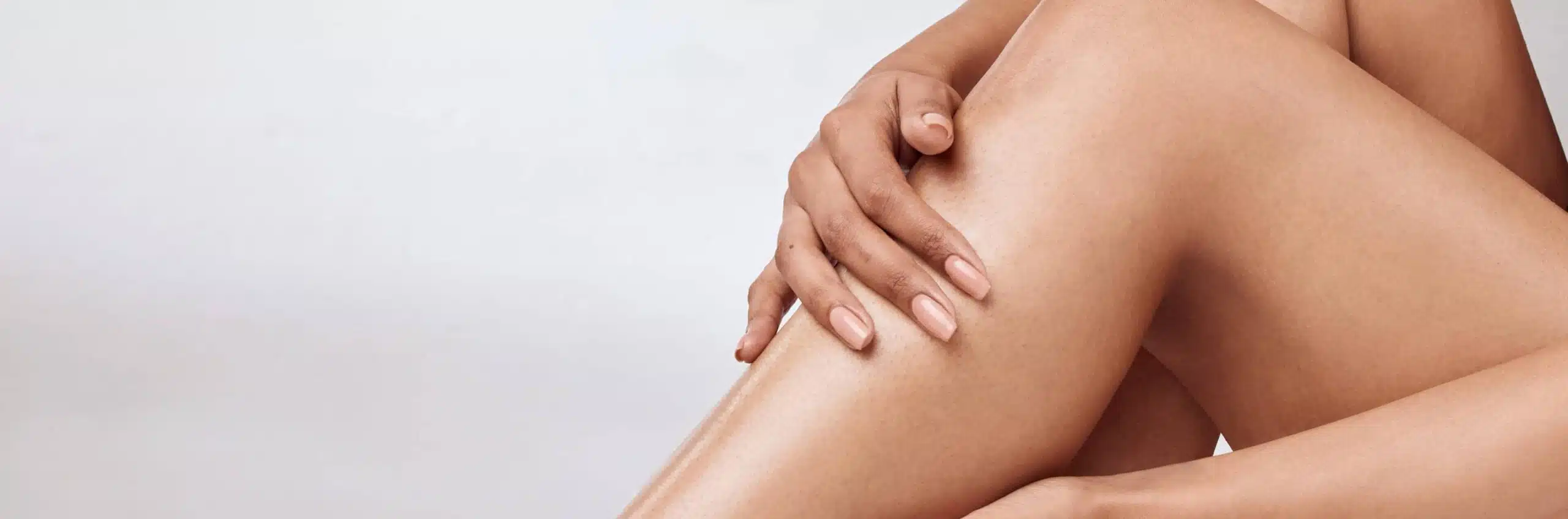 Est-ce que les poils qui tombent après le laser repoussent ?|Dr Elisa Pecorelli | Paris