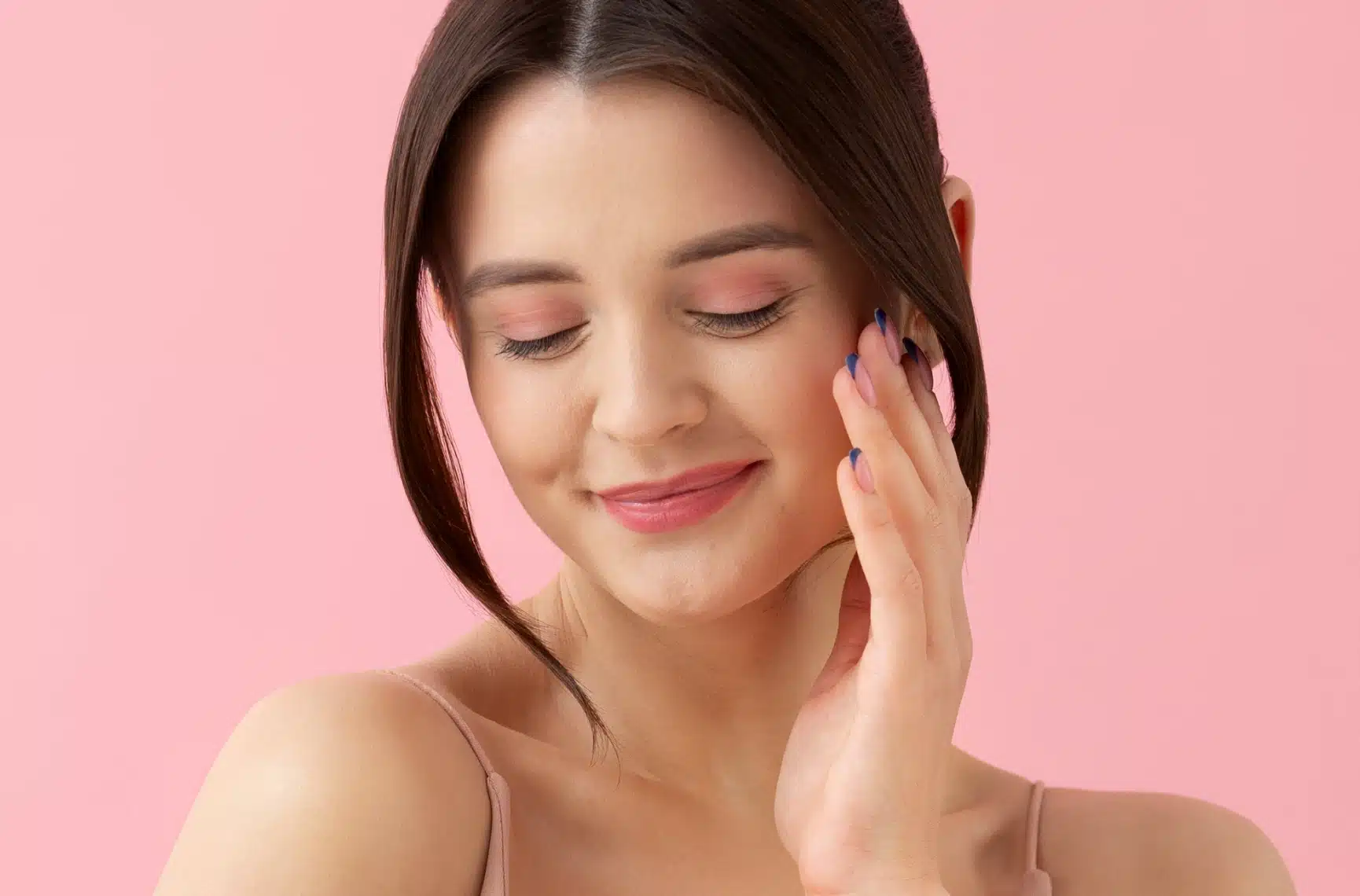 Epilation définitive visage | Dr Pecorelli | Paris 16