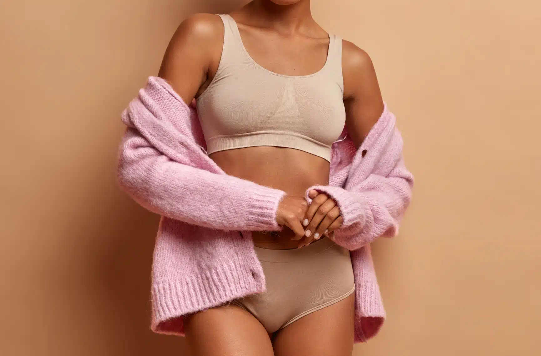 Epilation laser pour les peaux noires | Paris | Dr Pecorelli