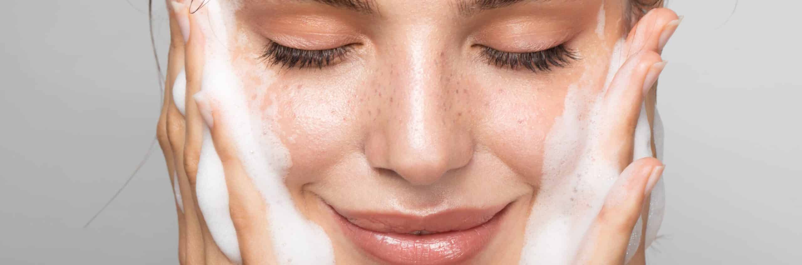 Tous les combien de temps faire son hydrafacial avec le Dr Elisa Pecorelli à Paris ?