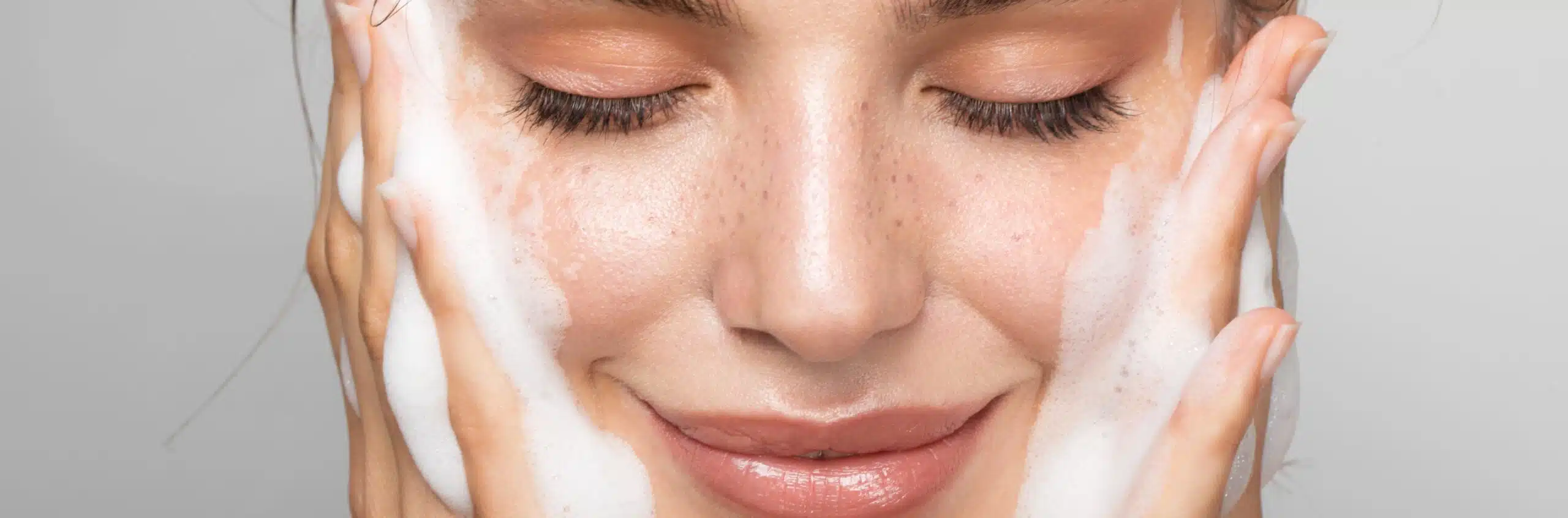 Tous les combien de temps faire son hydrafacial avec le Dr Elisa Pecorelli à Paris ?