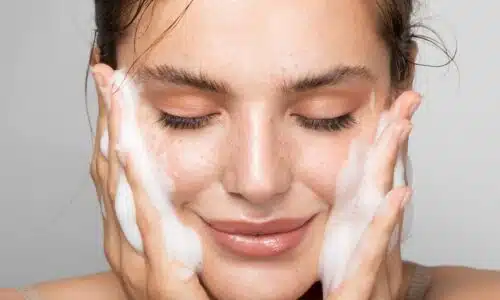 Tous les combien de temps faire son hydrafacial avec le Dr Elisa Pecorelli à Paris ?