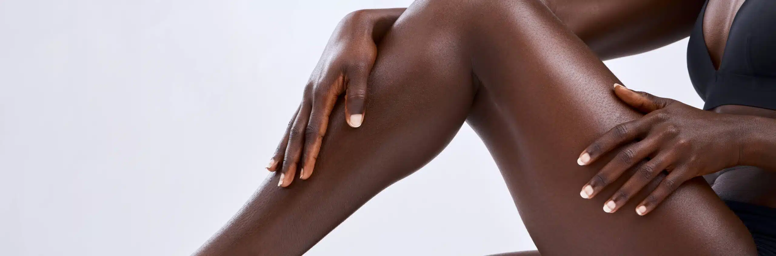 Epilation laser sur tous types de peaux avec le Dr Elisa Pecorelli à Paris