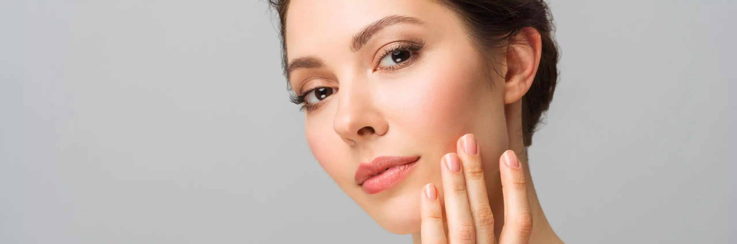 Hydrafacial et peau sensible avec le Dr Elisa Pecorelli à Paris