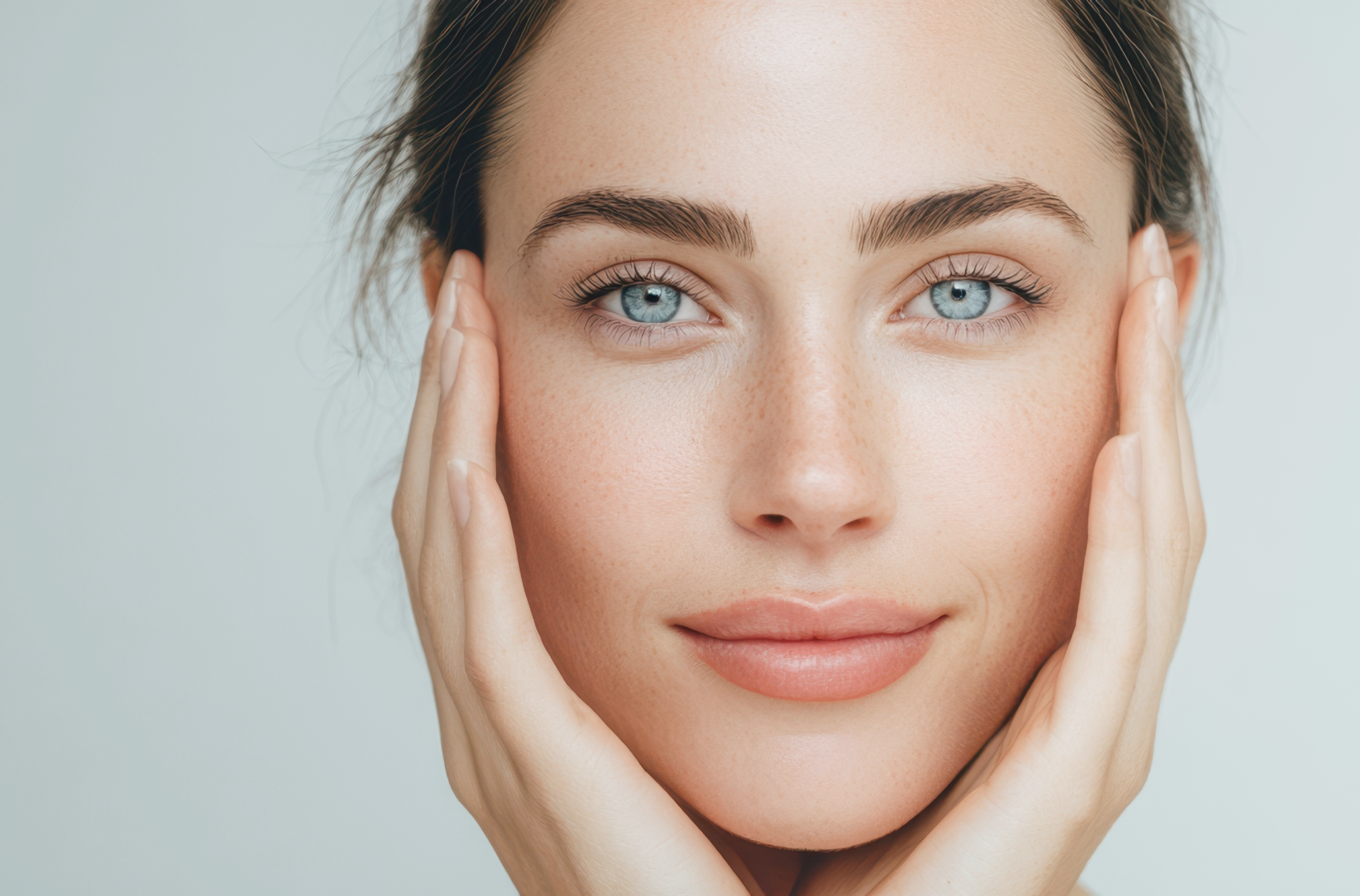 Miracle face renata franca