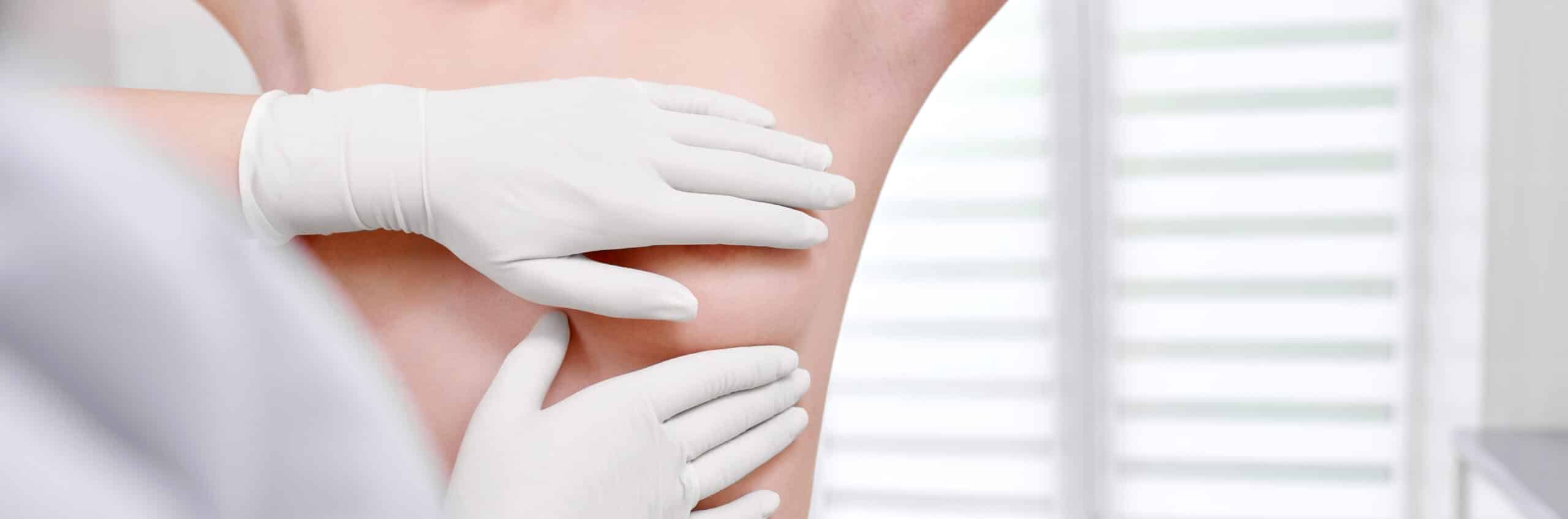 comment déroule opération réduction mammaire | Dr Elisa Pecorelli | Paris