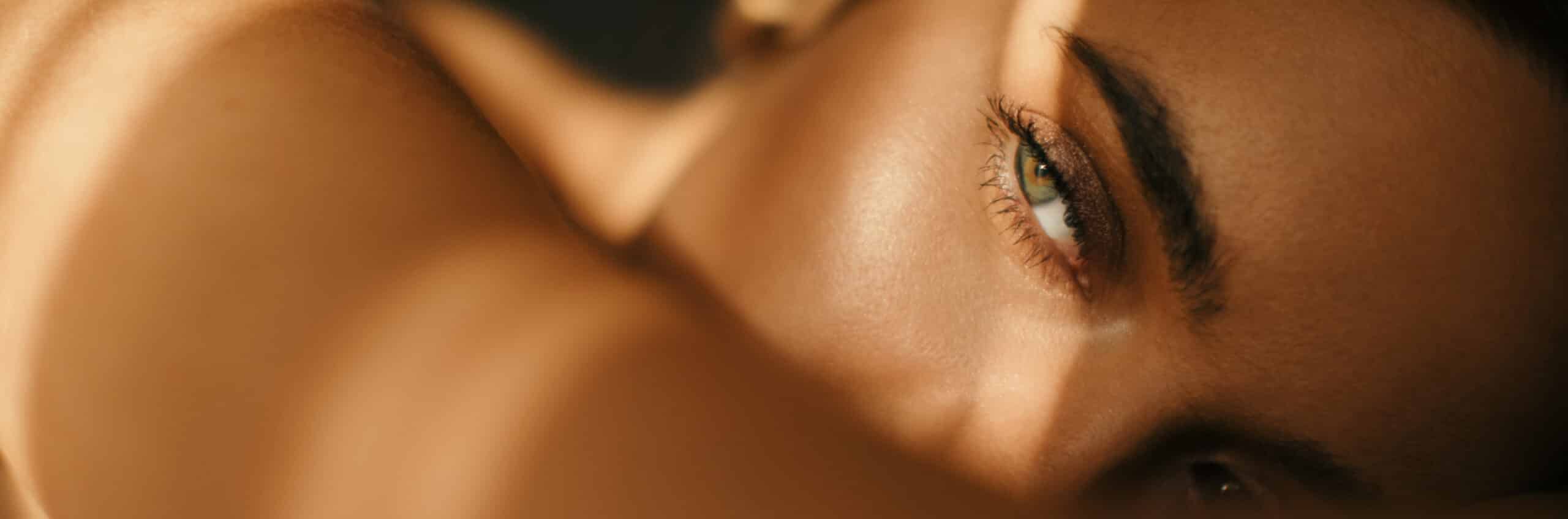 hydrafacial comment choisir son booster | Dr Elisa Pecorelli | Paris